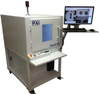 Gen-X-90 X-Ray Inspection system